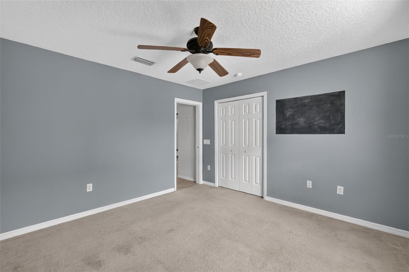 2214 Cypress Cove Dr #4 Property Photo 26