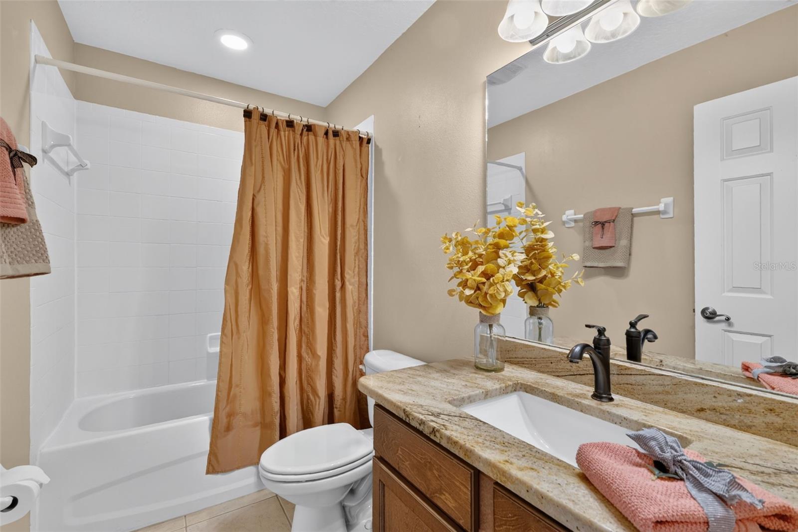 2214 Cypress Cove Dr #4 Property Photo 27