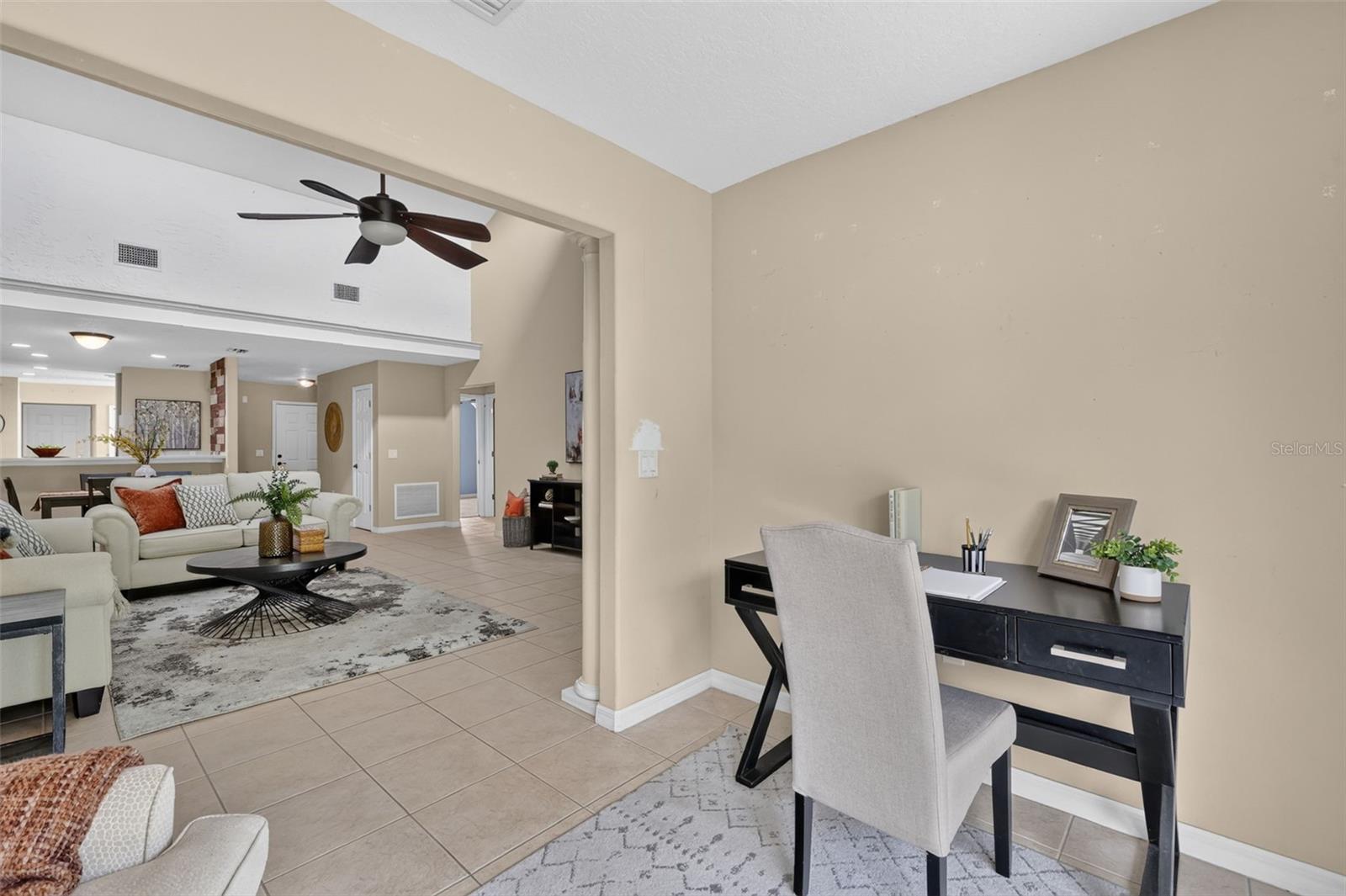 2214 Cypress Cove Dr #4 Property Photo 28