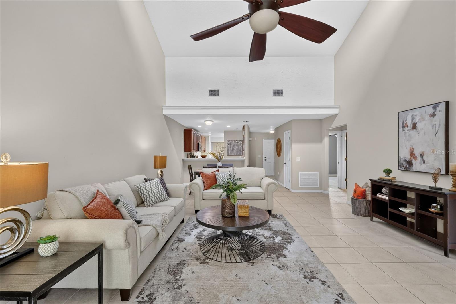 2214 Cypress Cove Dr #4 Property Photo 29