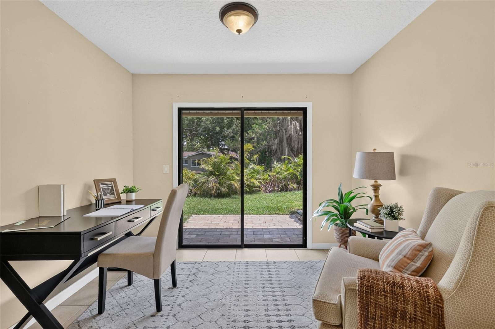 2214 Cypress Cove Dr #4 Property Photo 30