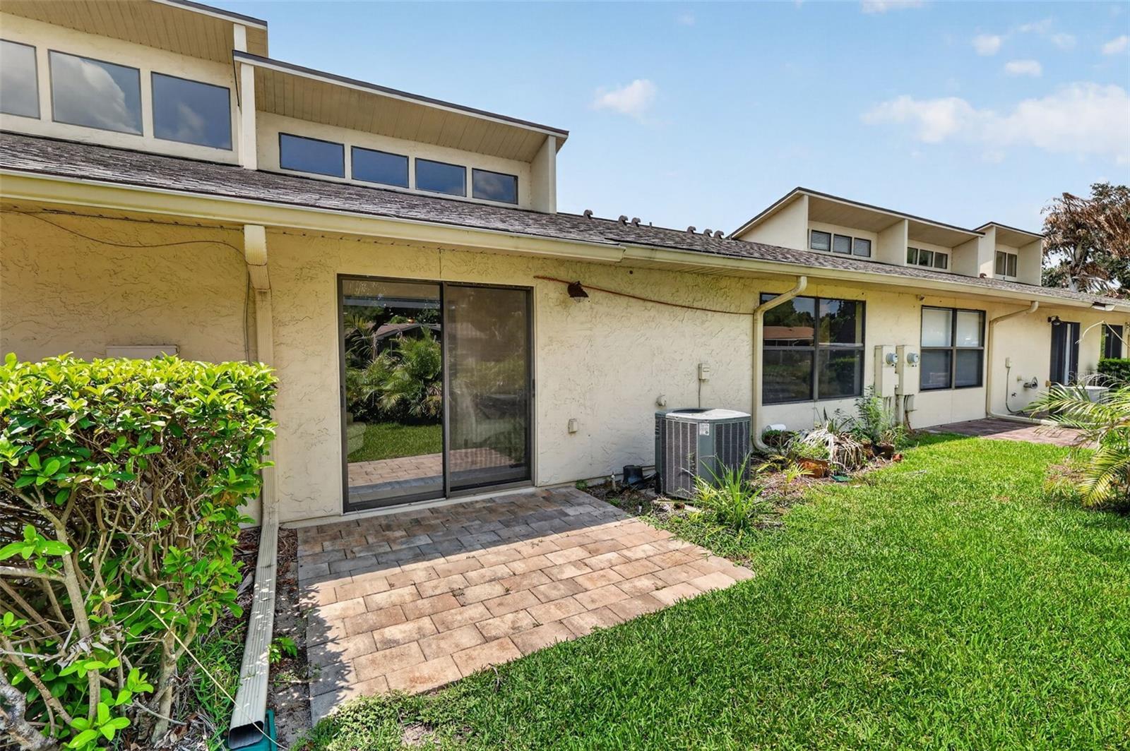 2214 Cypress Cove Dr #4 Property Photo 31