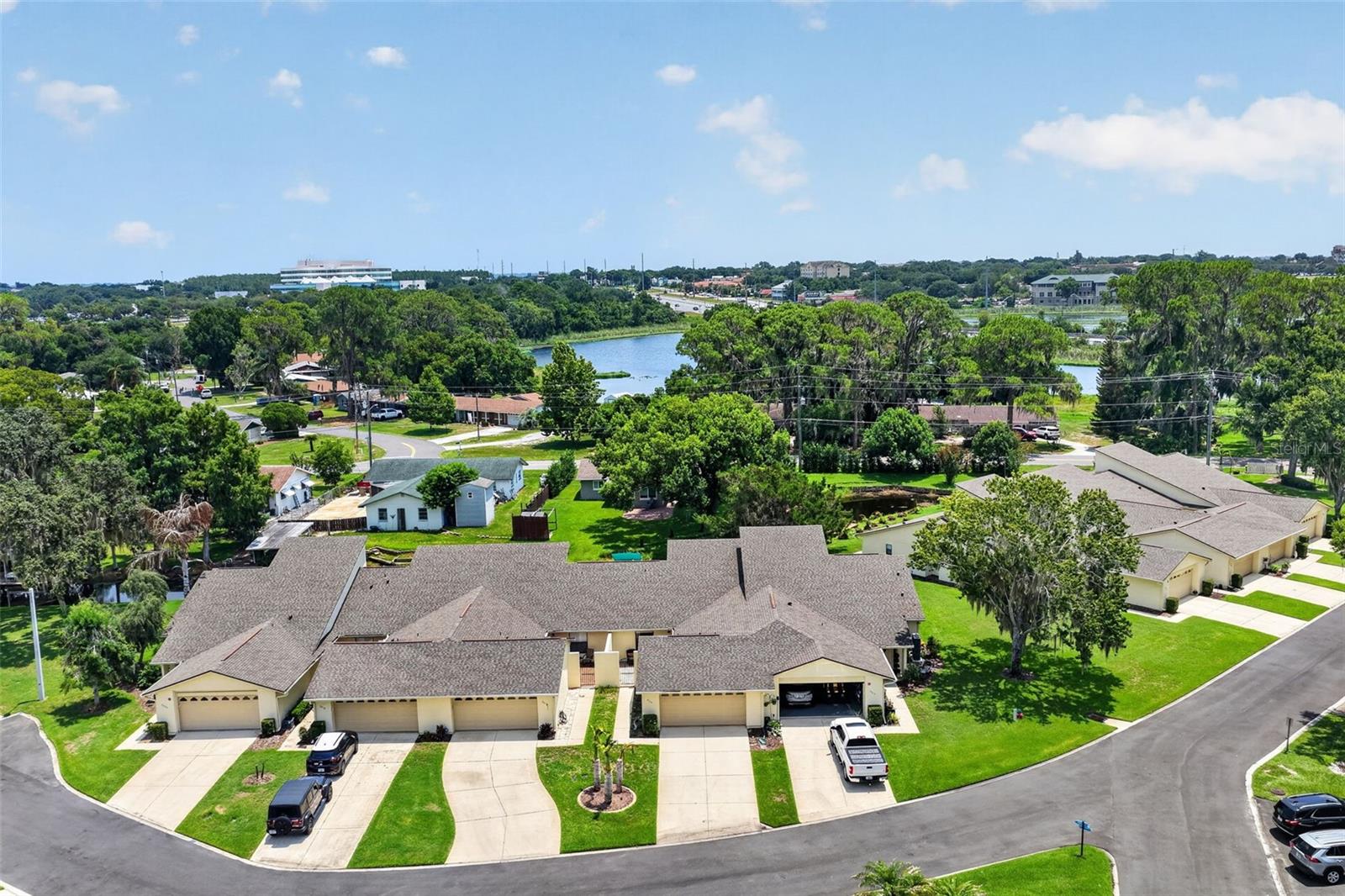 2214 Cypress Cove Dr #4 Property Photo 32