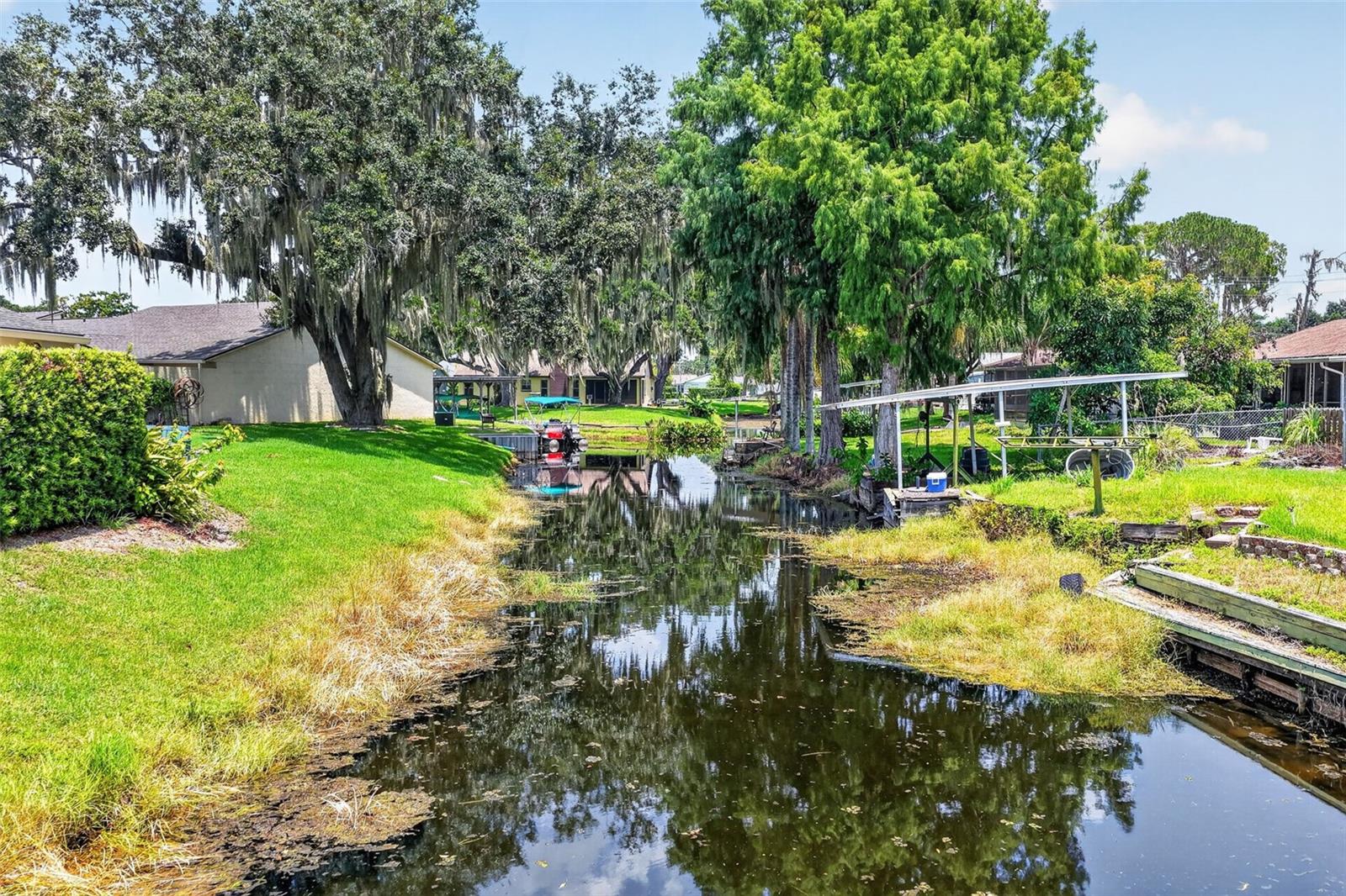 2214 Cypress Cove Dr #4 Property Photo 33