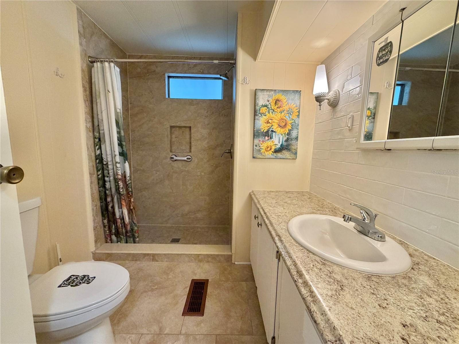 119 Audubon Dr Property Photo 34