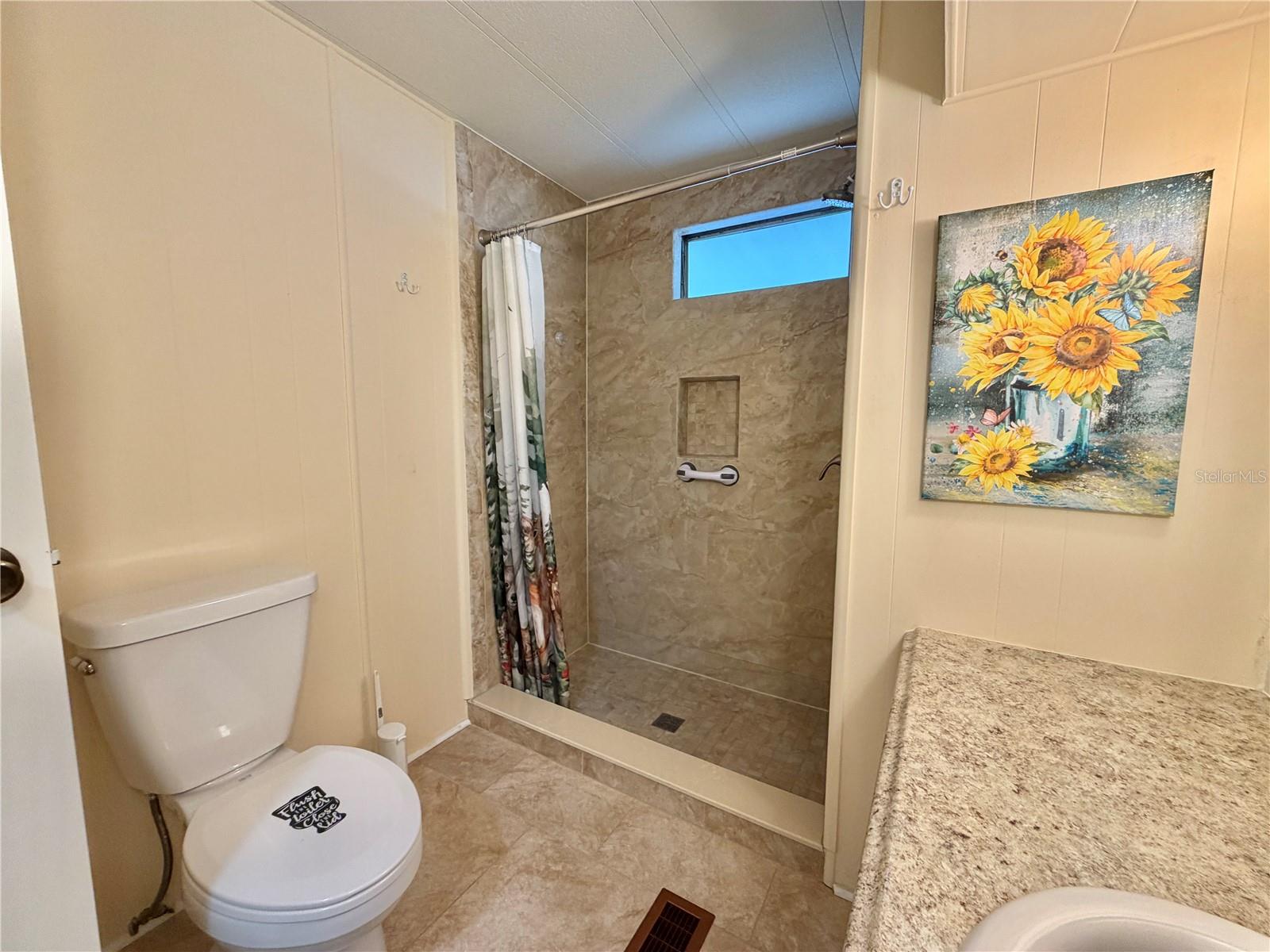 119 Audubon Dr Property Photo 35