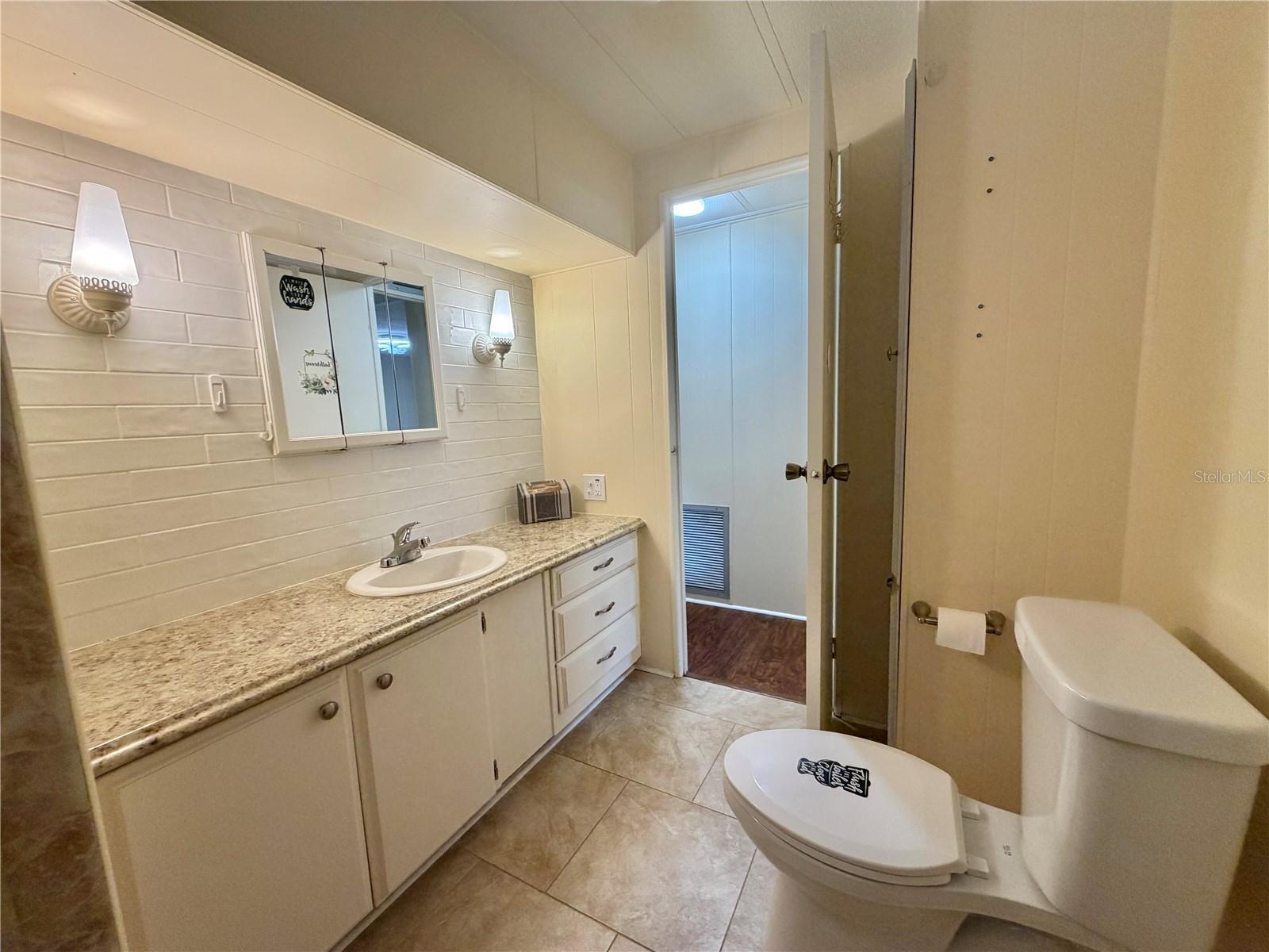119 Audubon Dr Property Photo 36