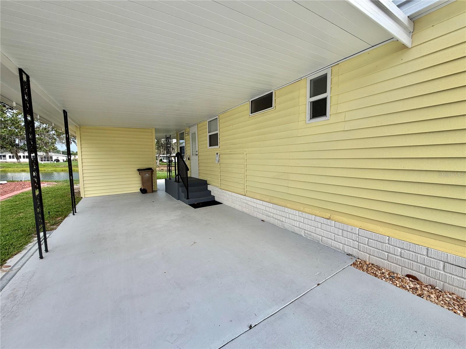 119 Audubon Dr Property Photo 50