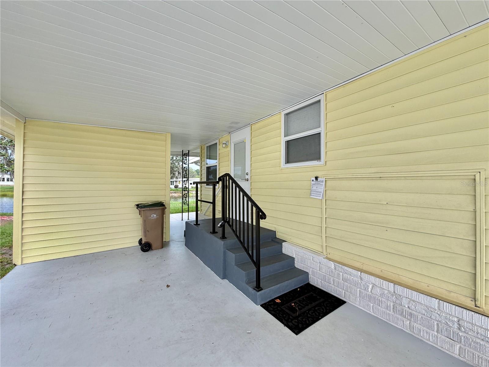 119 Audubon Dr Property Photo 51