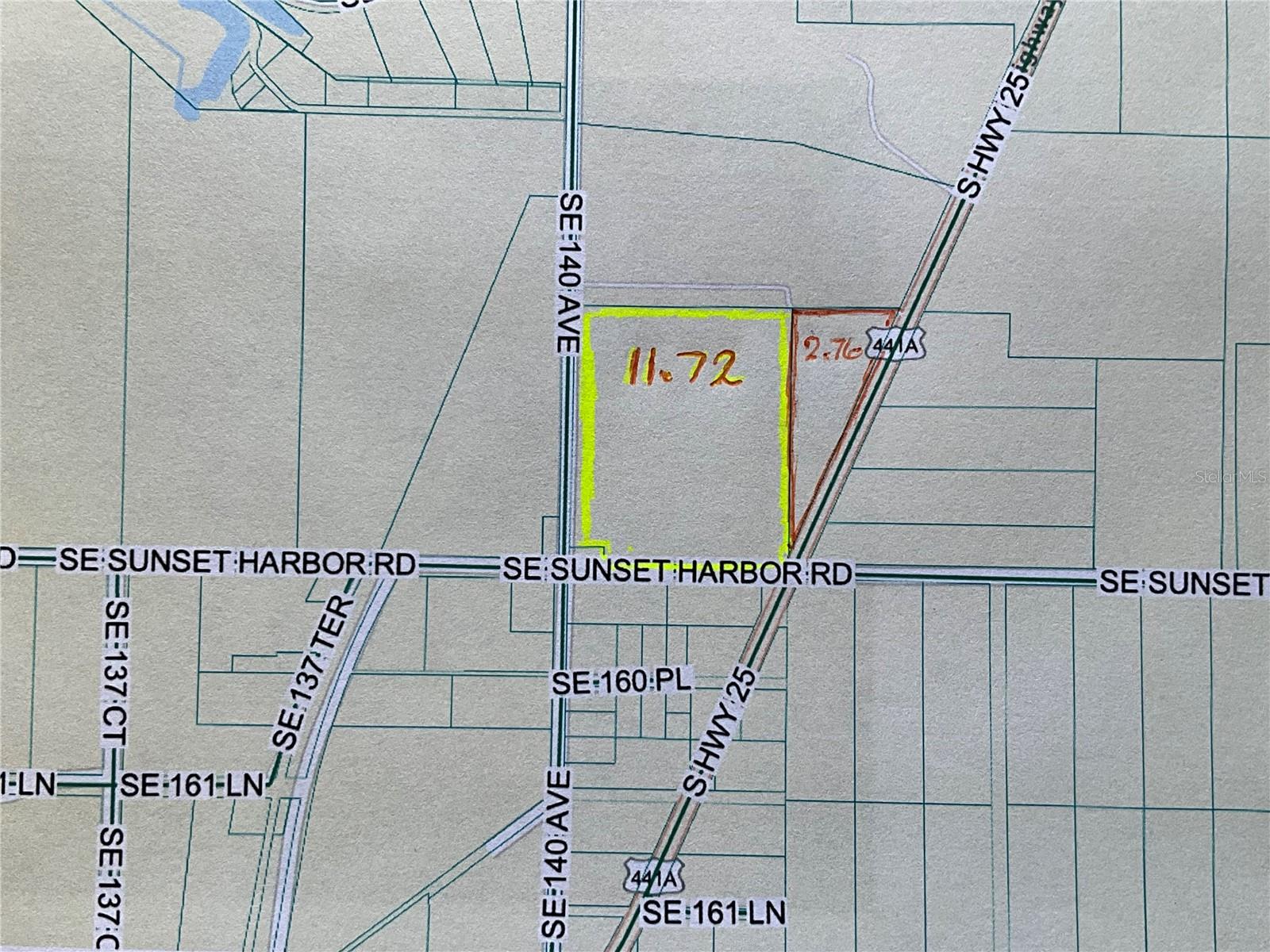 Sunset Harbor Rd Property Photo 2