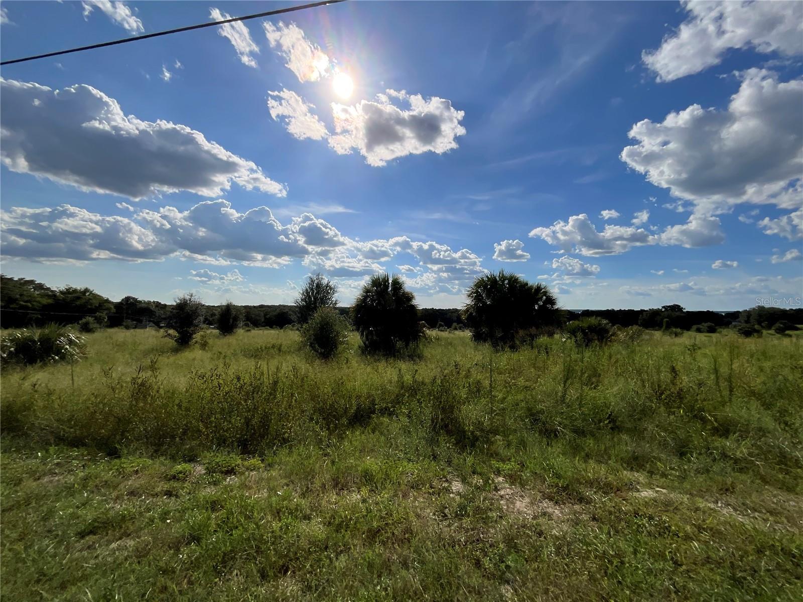 Sunset Harbor Rd Property Photo 8