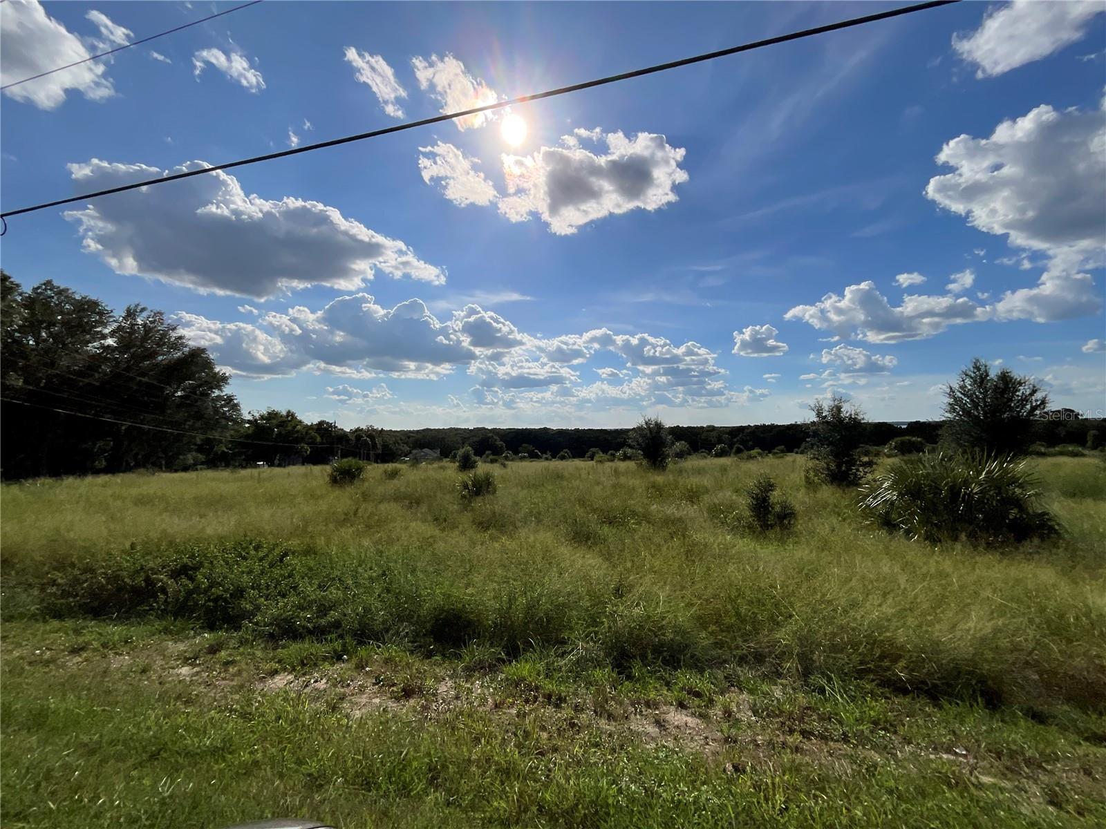 Sunset Harbor Rd Property Photo 9