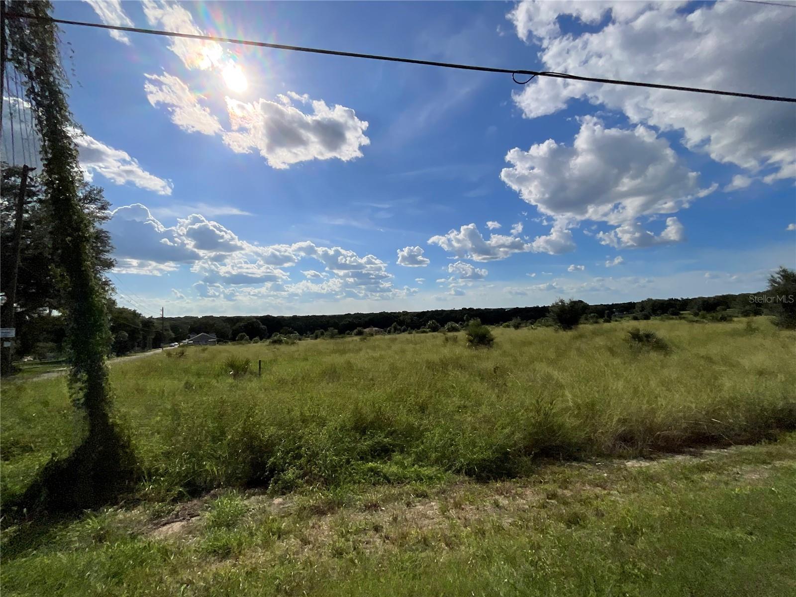 Sunset Harbor Rd Property Photo 10