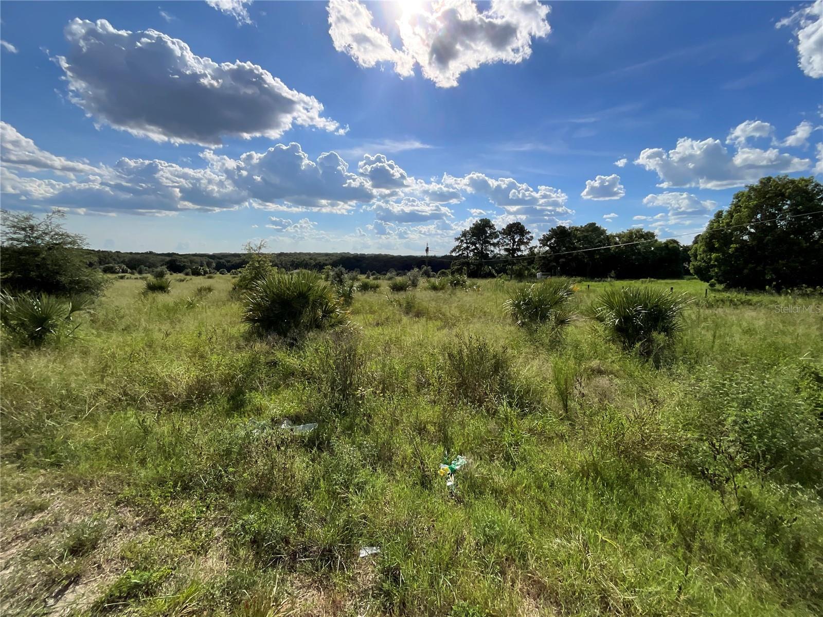Sunset Harbor Rd Property Photo 18