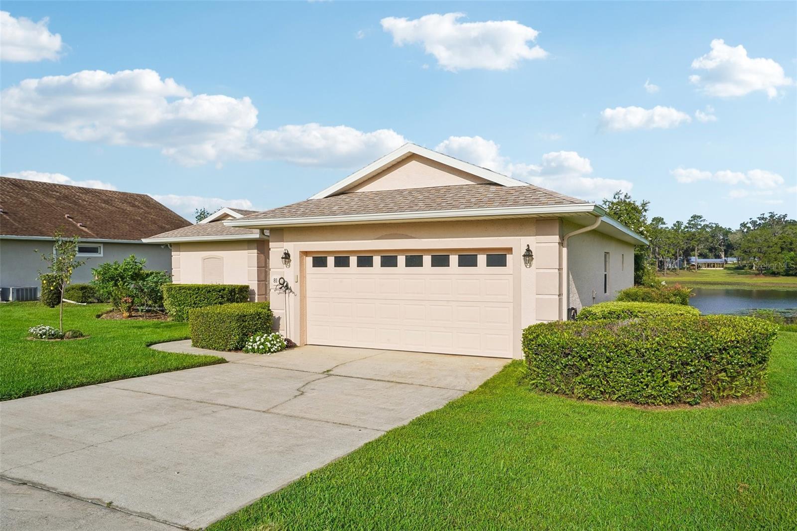 81 Fairway Cir Property Photo 4