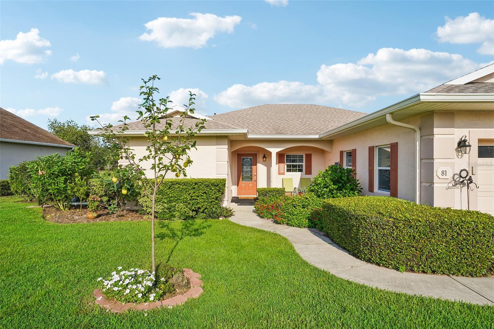 81 Fairway Cir Property Photo 5
