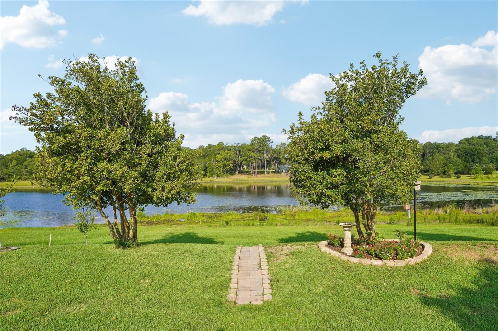 81 Fairway Cir Property Photo 45