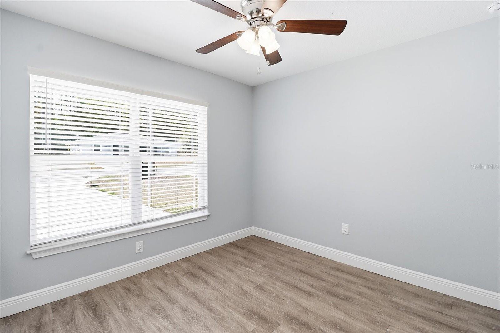 9143/9141 N Travis Dr Property Photo 17
