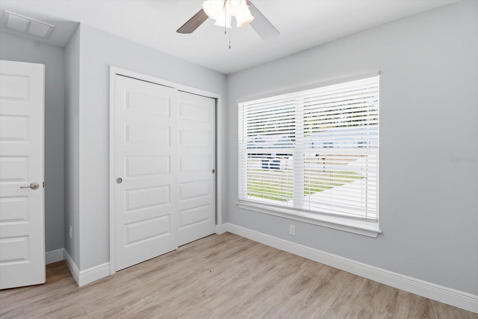 9143/9141 N Travis Dr Property Photo 18