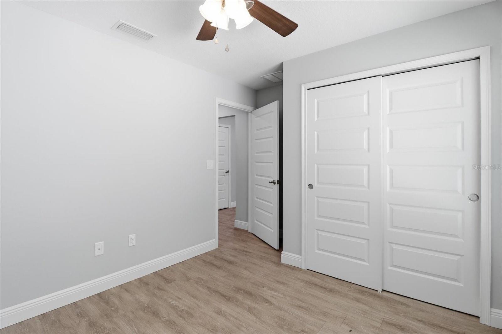 9143/9141 N Travis Dr Property Photo 19