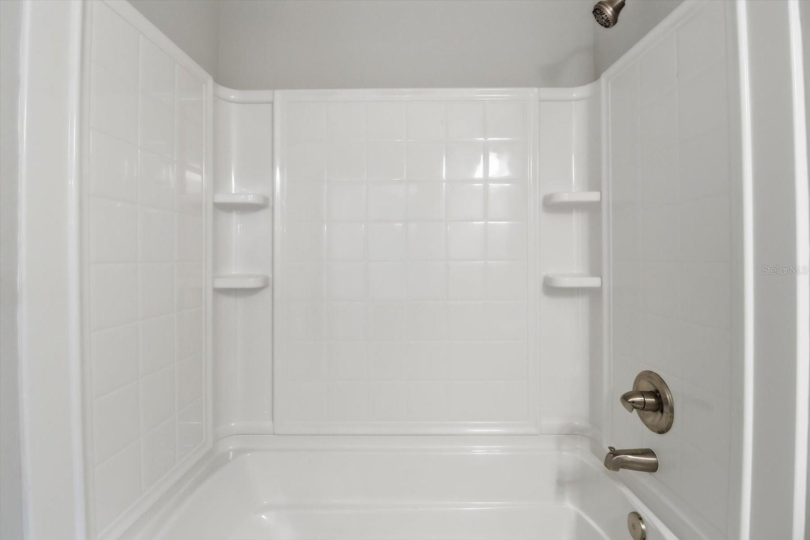 9143/9141 N Travis Dr Property Photo 21