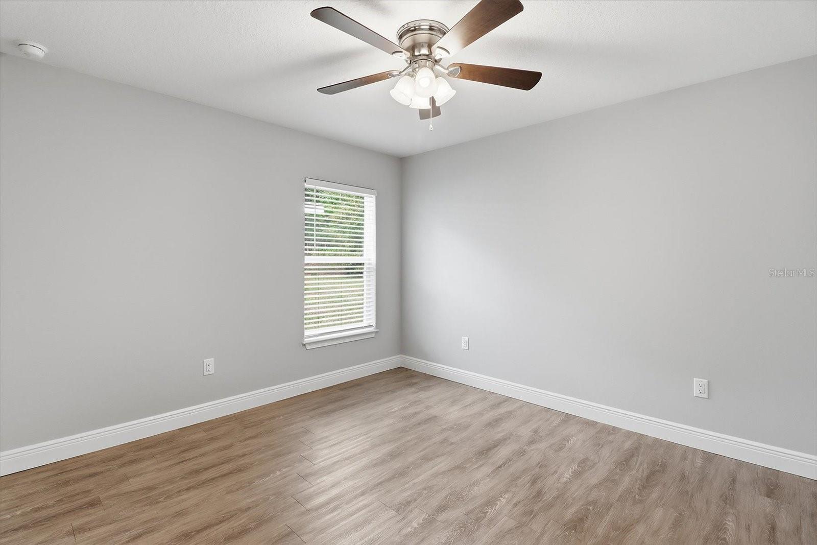 9143/9141 N Travis Dr Property Photo 22