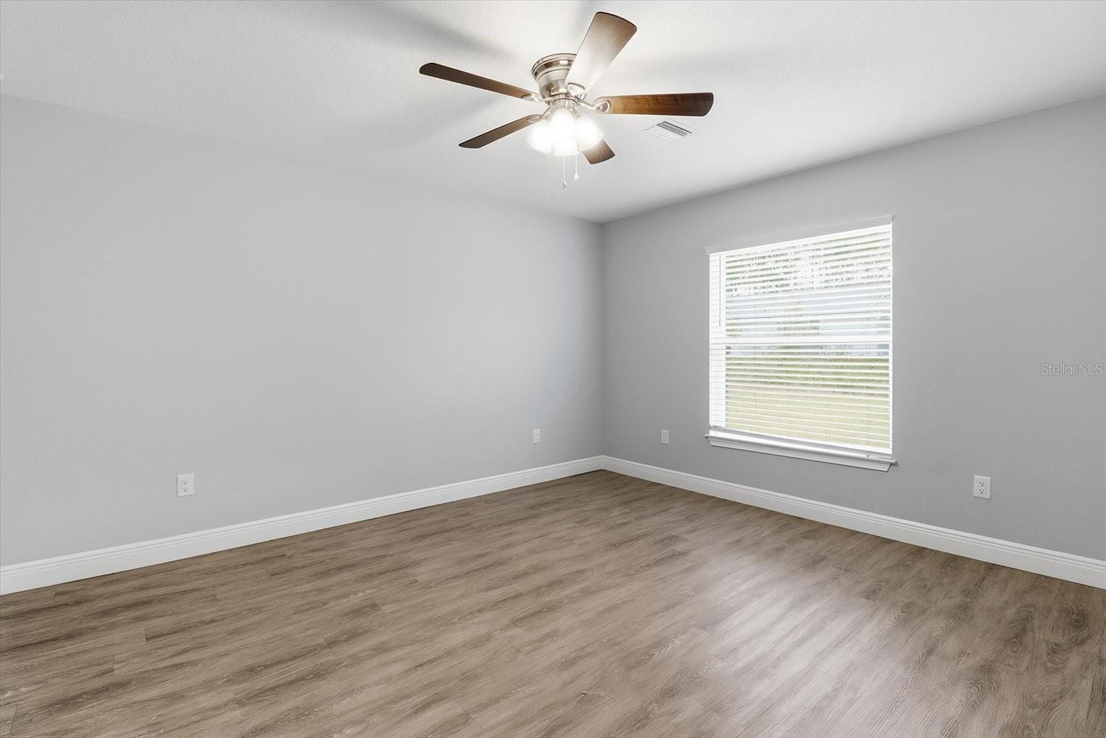 9143/9141 N Travis Dr Property Photo 25
