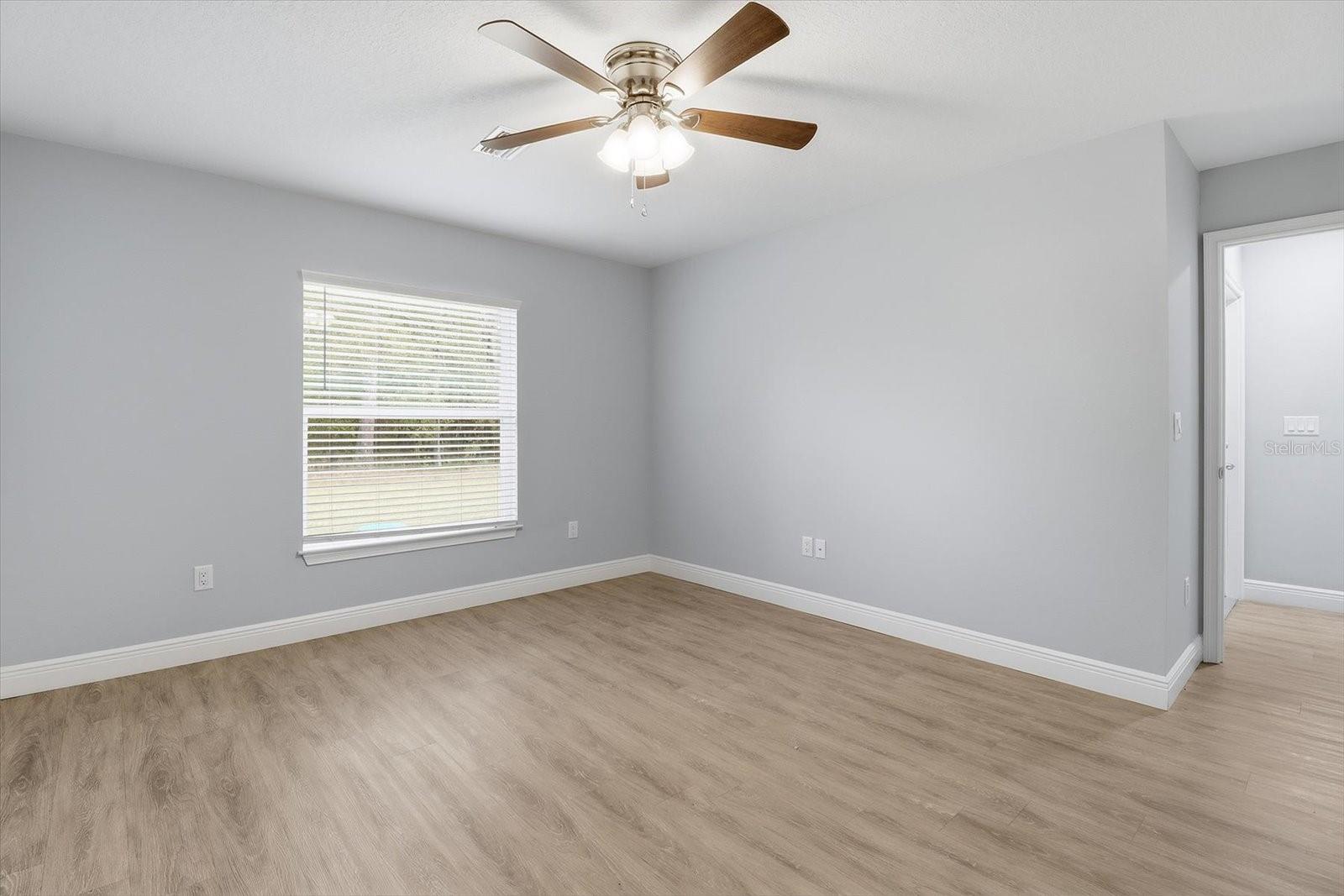 9143/9141 N Travis Dr Property Photo 26
