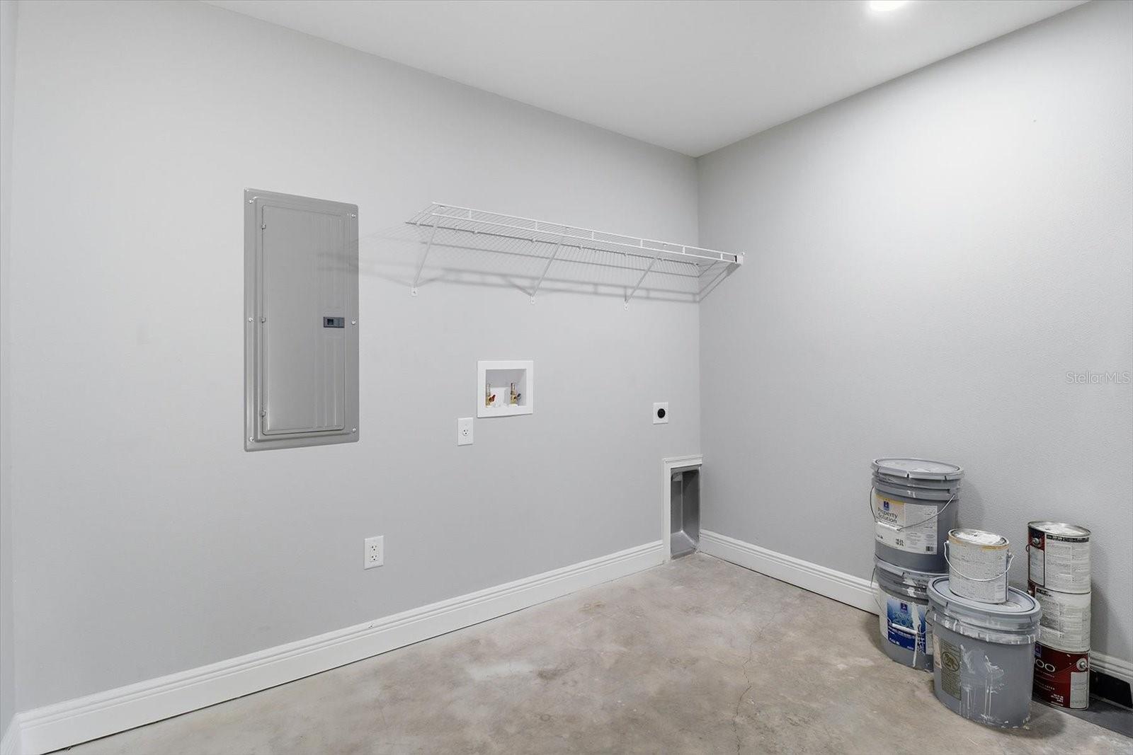 9143/9141 N Travis Dr Property Photo 31