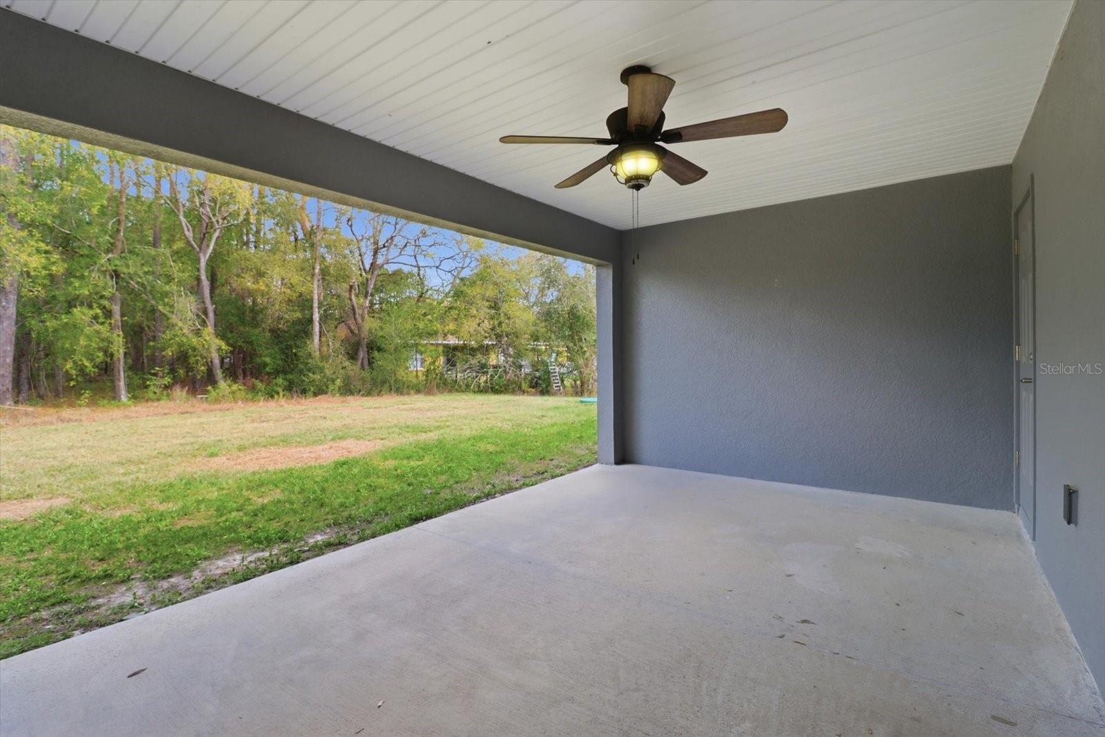 9143/9141 N Travis Dr Property Photo 33
