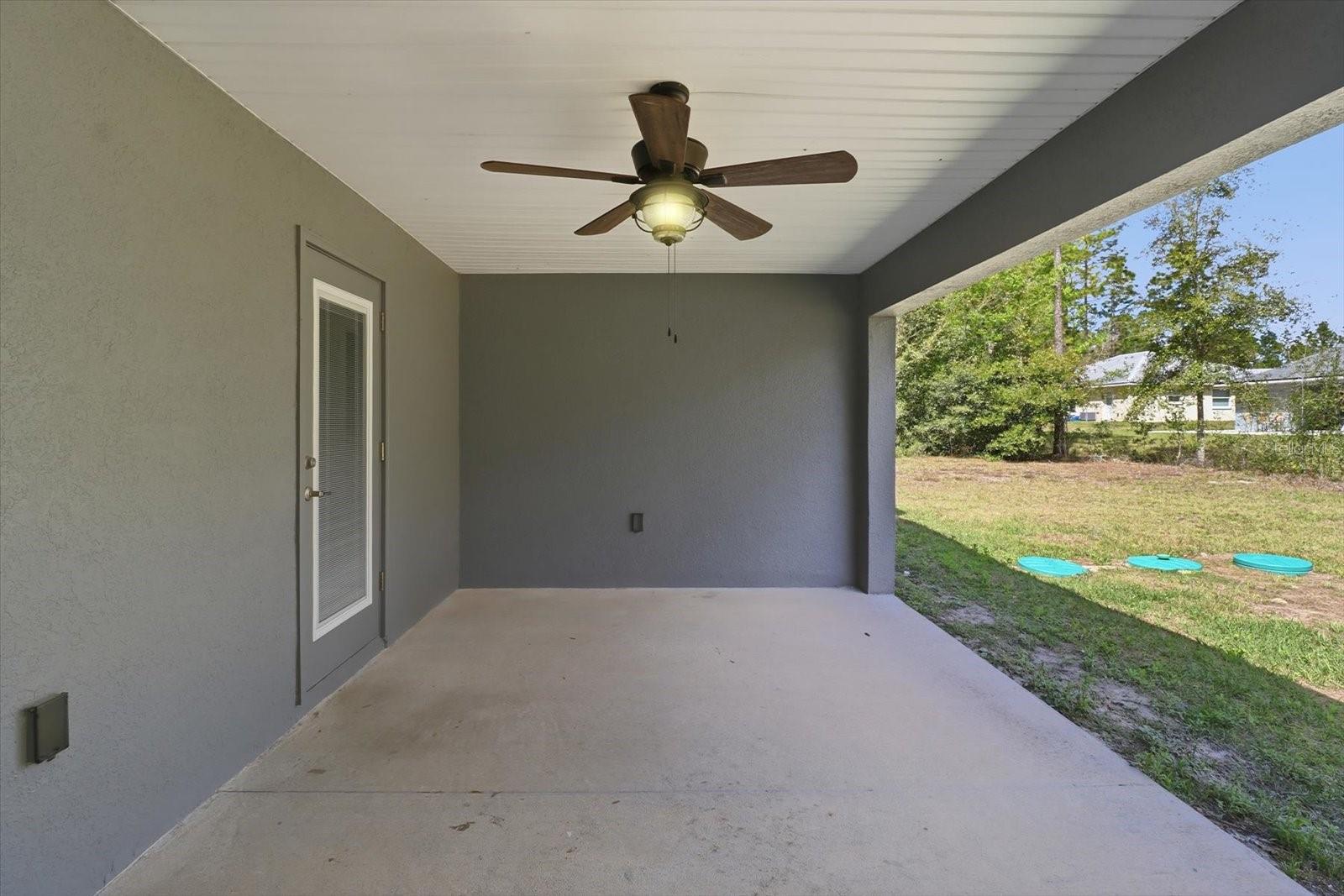 9143/9141 N Travis Dr Property Photo 35