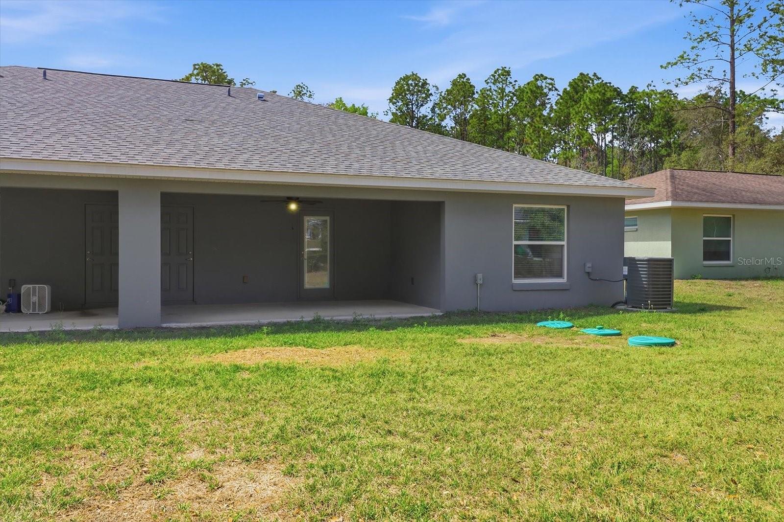 9143/9141 N Travis Dr Property Photo 36