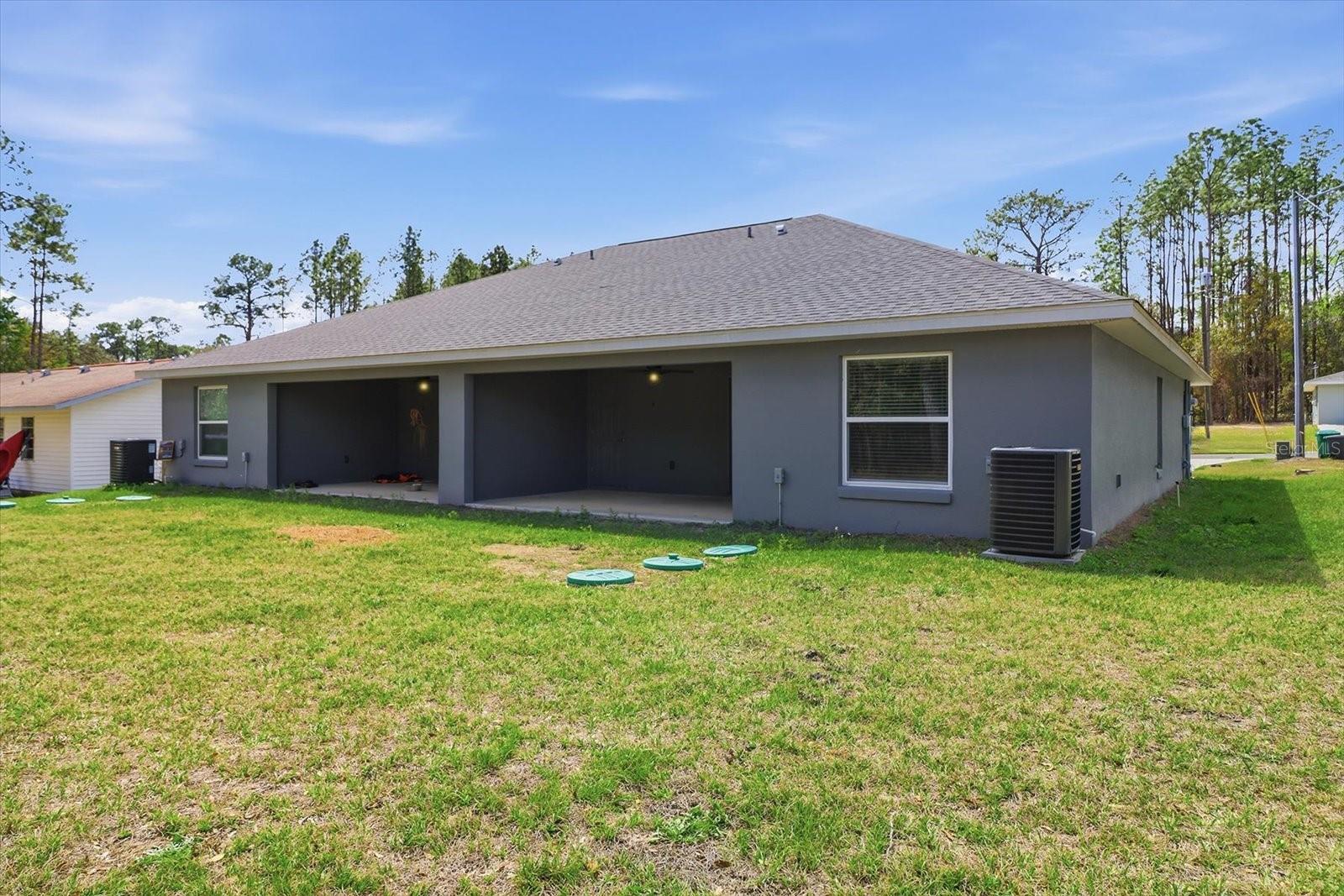9143/9141 N Travis Dr Property Photo 37