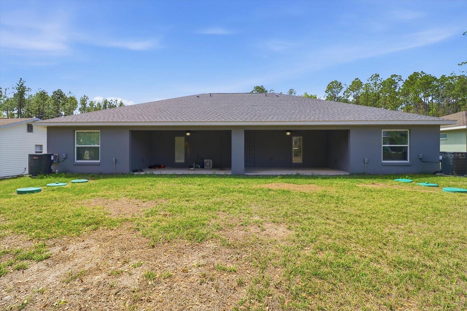 9143/9141 N Travis Dr Property Photo 38