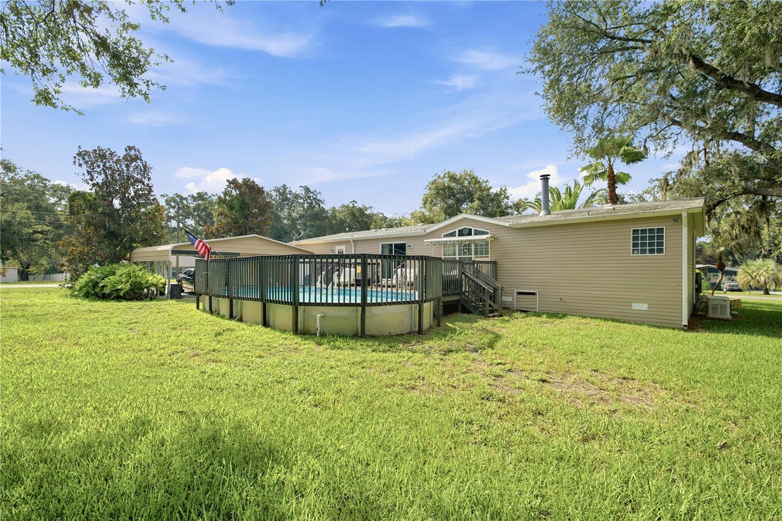8420 County Road 109 A1 Property Photo 3