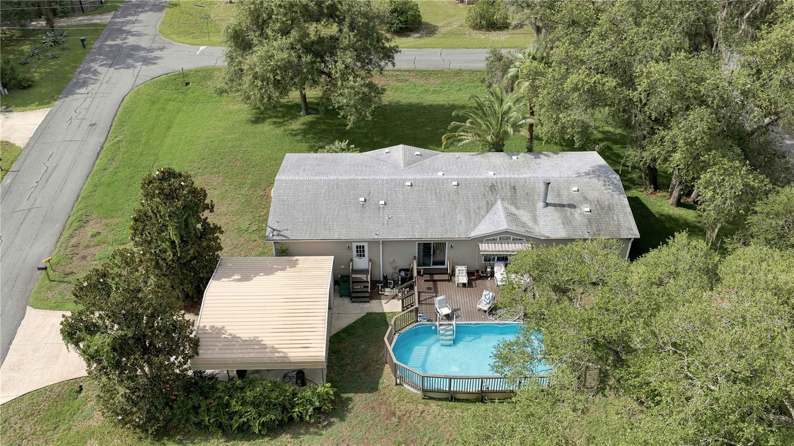 8420 County Road 109 A1 Property Photo 4