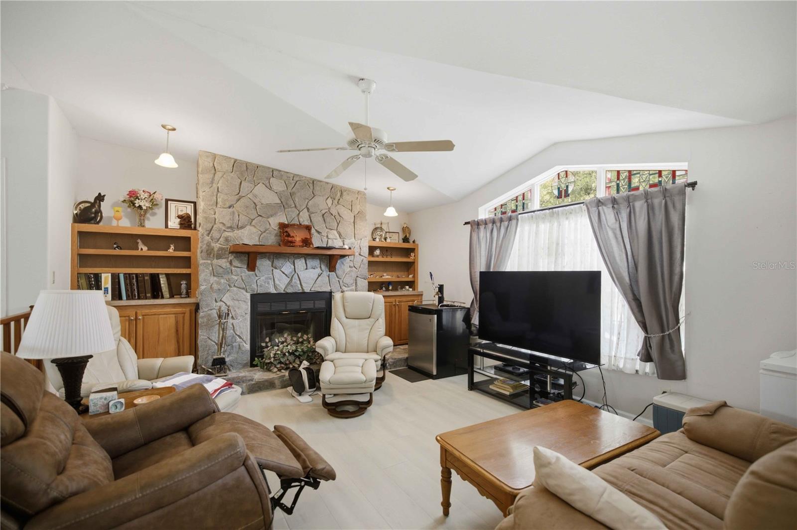 8420 County Road 109 A1 Property Photo 16