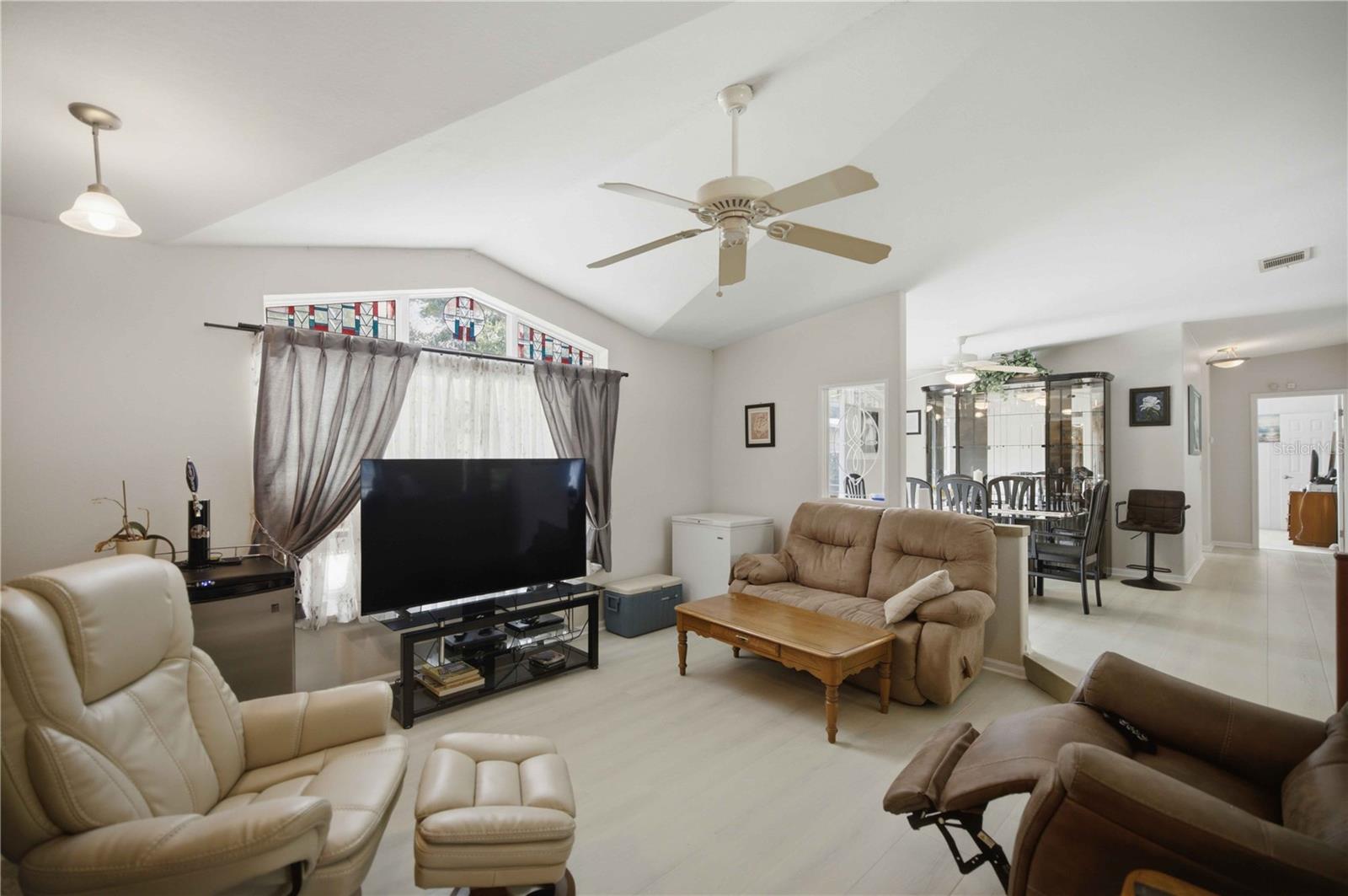 8420 County Road 109 A1 Property Photo 17