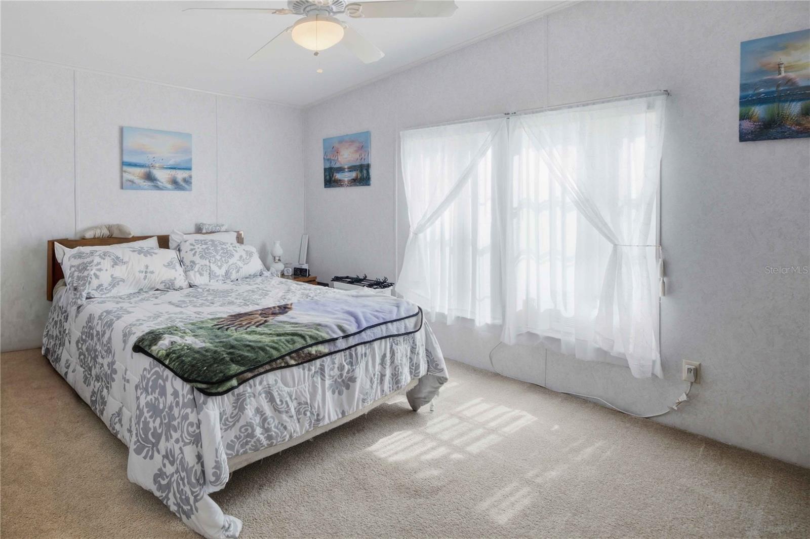 8420 County Road 109 A1 Property Photo 21