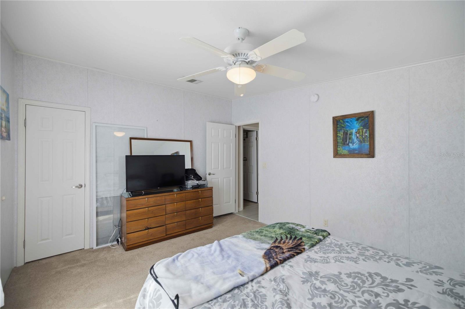 8420 County Road 109 A1 Property Photo 22