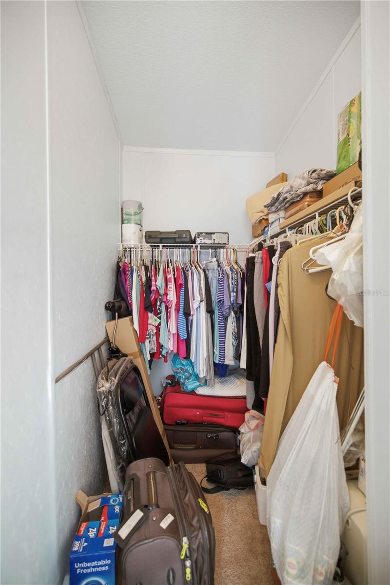 8420 County Road 109 A1 Property Photo 23