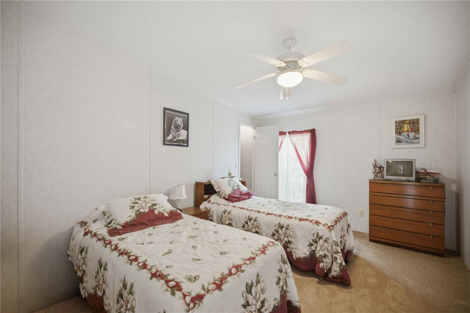 8420 County Road 109 A1 Property Photo 24