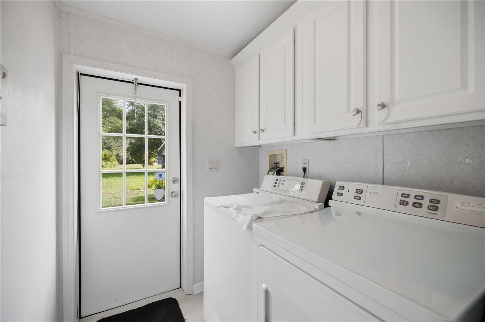 8420 County Road 109 A1 Property Photo 27
