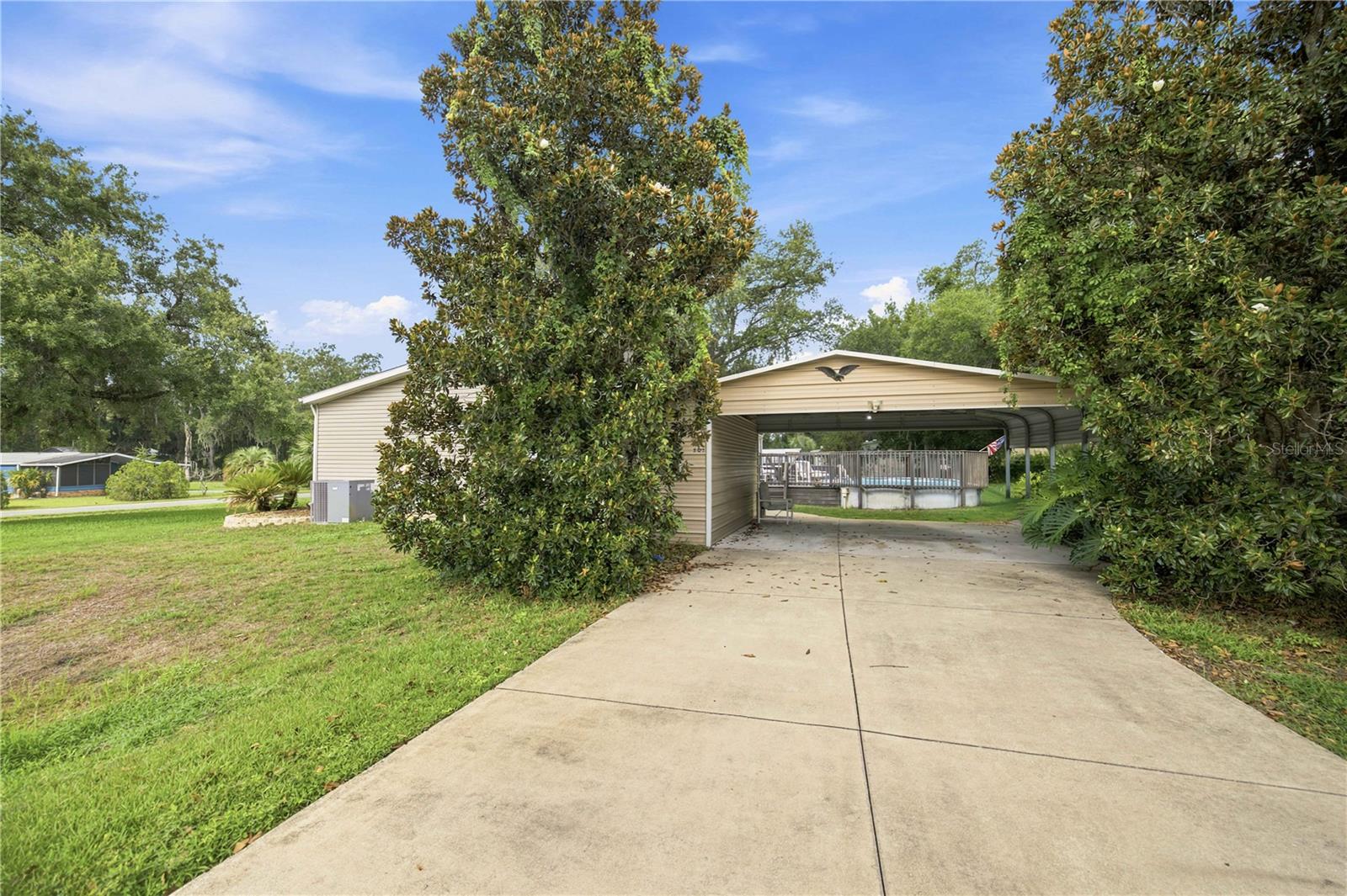 8420 County Road 109 A1 Property Photo 33