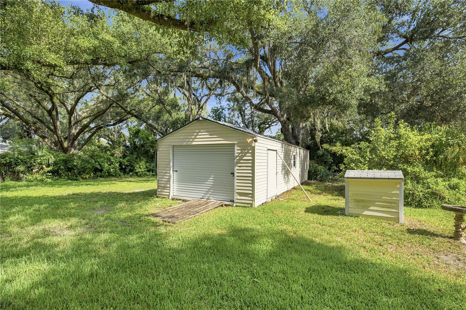 8420 County Road 109 A1 Property Photo 37