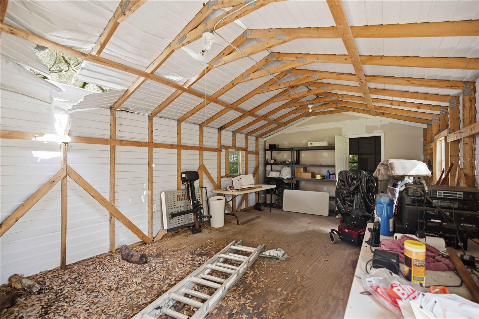8420 County Road 109 A1 Property Photo 38