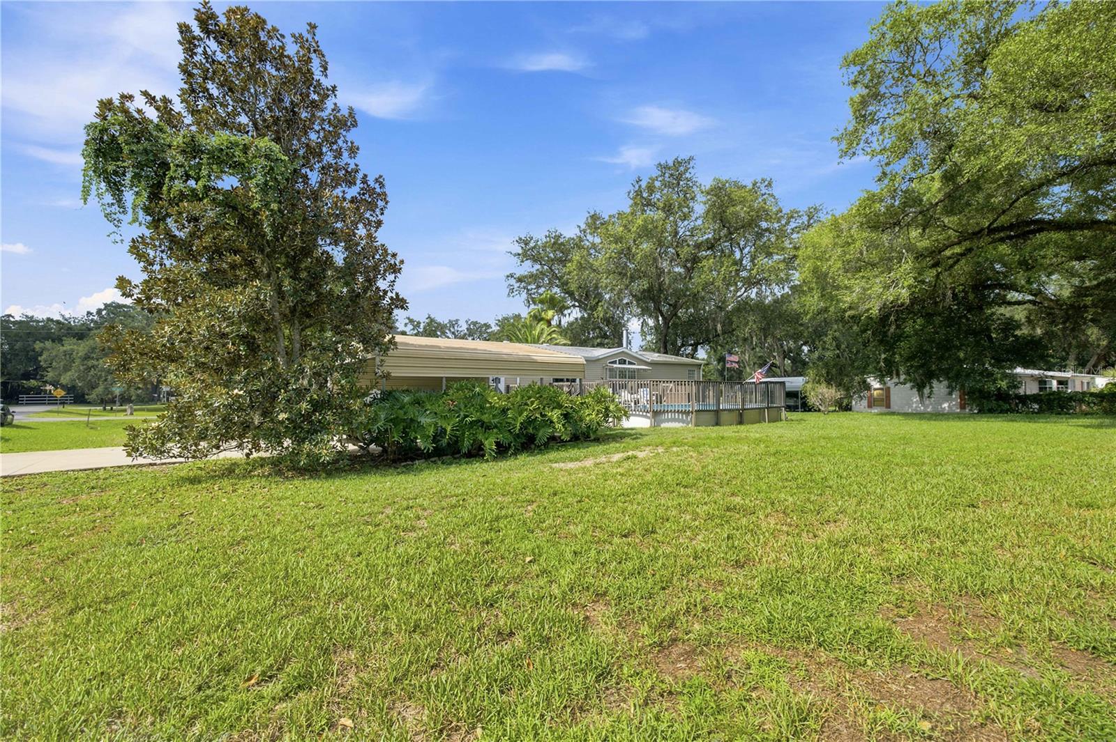 8420 County Road 109 A1 Property Photo 40