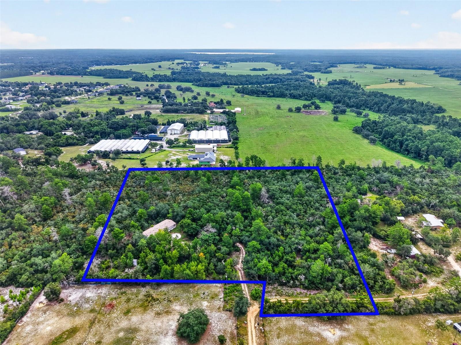 20241 Saltsdale Rd Property Photo 1