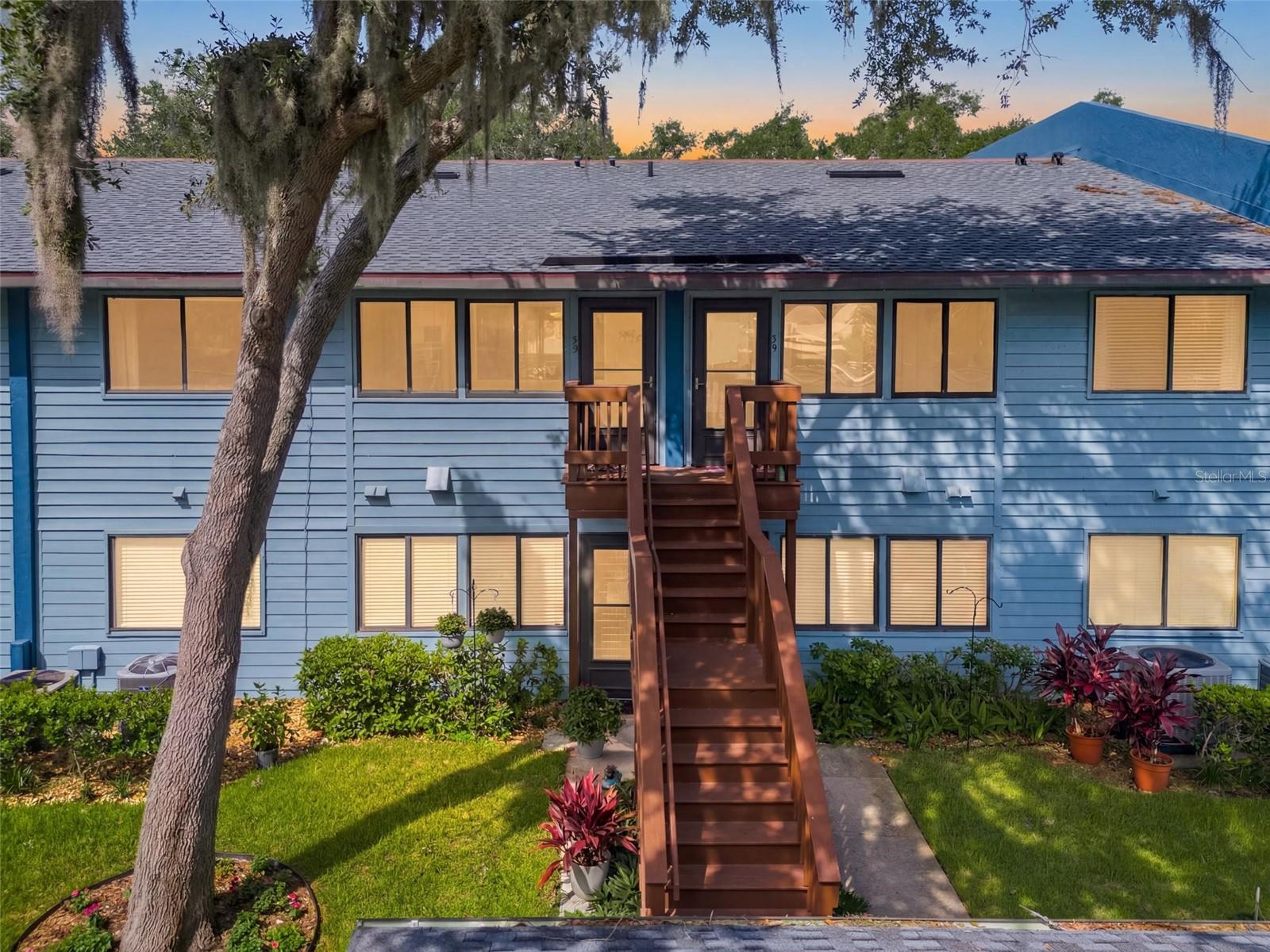 608 S MAIN AVE #35
