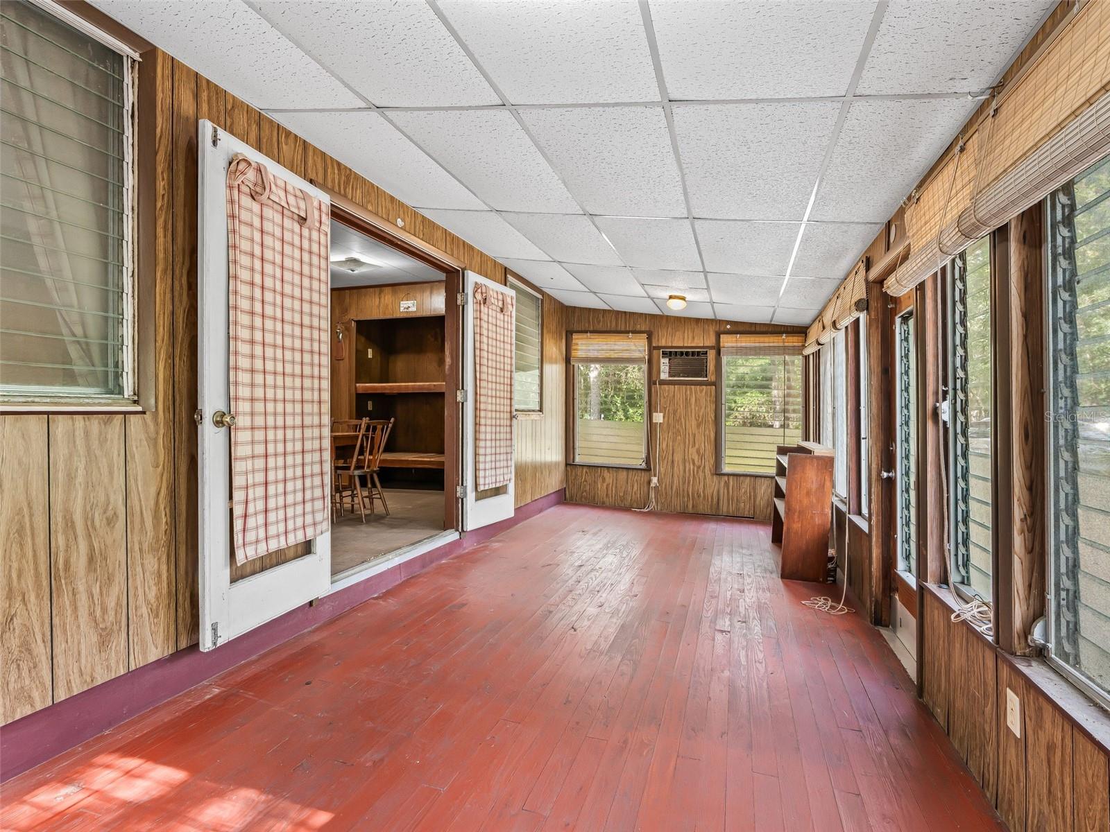 4935 Sw 124th Ln Property Photo 4